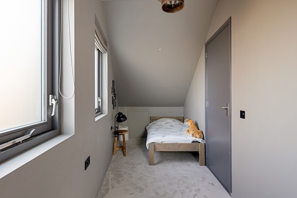 Te Nijenhuiswei 35-37.jpg